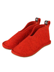 Cozyz Chunis - Cozyz Shoes