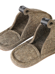 Cozyz Slippers - Cozyz Shoes