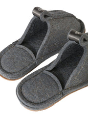 Cozyz Slippers - Cozyz Shoes