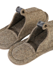 Cozyz Slippers - Cozyz Shoes