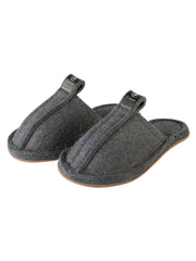 Cozyz Slippers - Cozyz Shoes