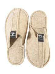 Cozyz Slippers - Cozyz Shoes