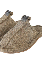 Cozyz Slippers - Cozyz Shoes