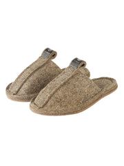 Cozyz Slippers - Cozyz Shoes