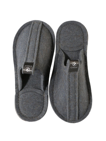 Cozyz Slippers - Cozyz Shoes