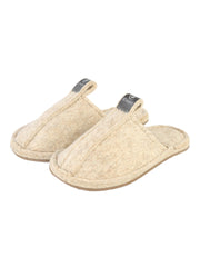 Cozyz Slippers - Cozyz Shoes