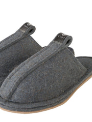 Cozyz Slippers - Cozyz Shoes