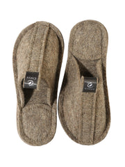 Cozyz Slippers - Cozyz Shoes