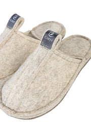 Cozyz Slippers - Cozyz Shoes