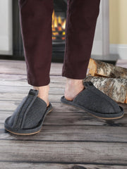 Cozyz Slippers - Cozyz Shoes