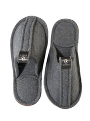 Cozyz Slippers - Cozyz Shoes