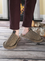 Cozyz Slippers - Cozyz Shoes