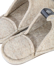 Cozyz Slippers - Cozyz Shoes