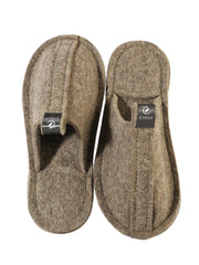 Cozyz Slippers - Cozyz Shoes