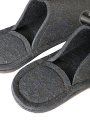 Cozyz Slippers - Cozyz Shoes