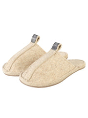 Cozyz Slippers - Cozyz Shoes