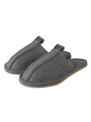 Cozyz Slippers - Cozyz Shoes