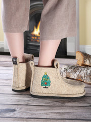 Cozyz Valeshi - Seasonal - Cozyz Shoes